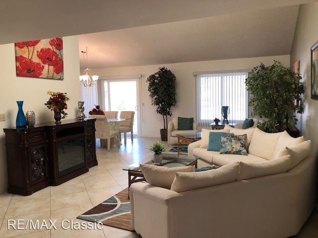 Foto del edificio - 3 br, 2 bath House - 1808 Leisure World