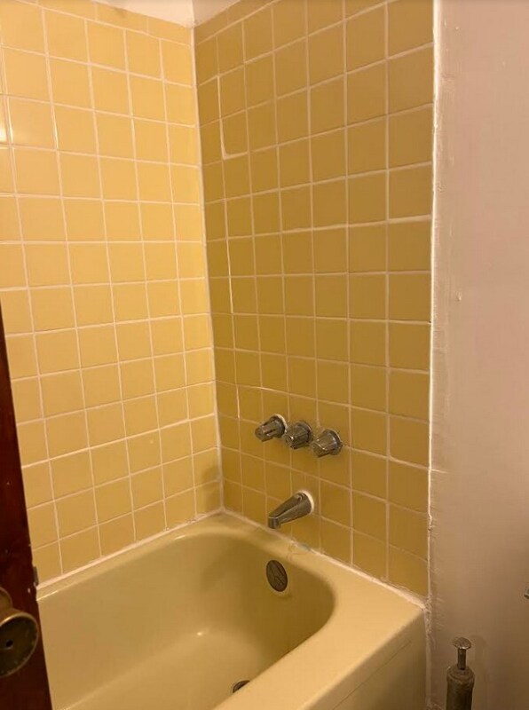 Foto del edificio - 91-04-91-75 75th St