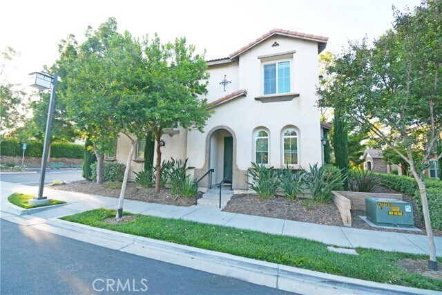 Primary Photo - 8542 Cava Dr