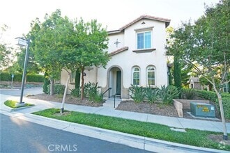 Building Photo - 8542 Cava Dr