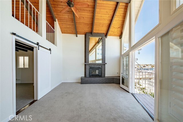 Building Photo - 311 Edgewater Pl