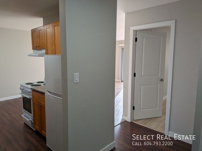 Building Photo - 1755 No 9 Highway202