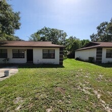 Building Photo - 214 N Tanglewood Dr