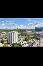 Building Photo - 3838 Rainbow Blvd