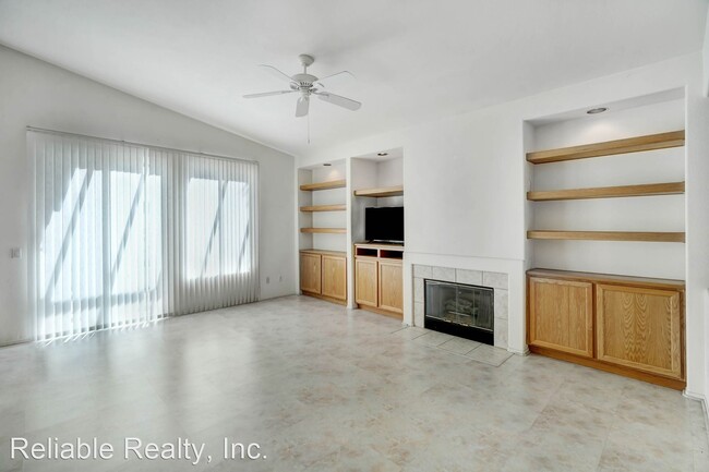Building Photo - 4 br, 2.5 bath House - 24479 Avenida Arconte