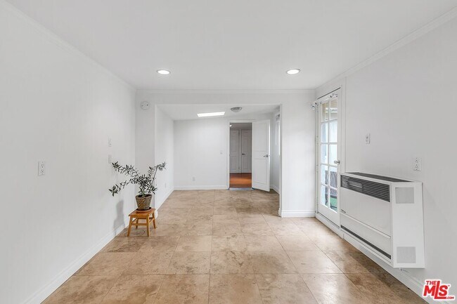 Foto del edificio - 746 Ashland Ave