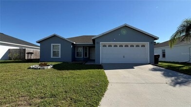 Building Photo - 717 Westwinds Dr