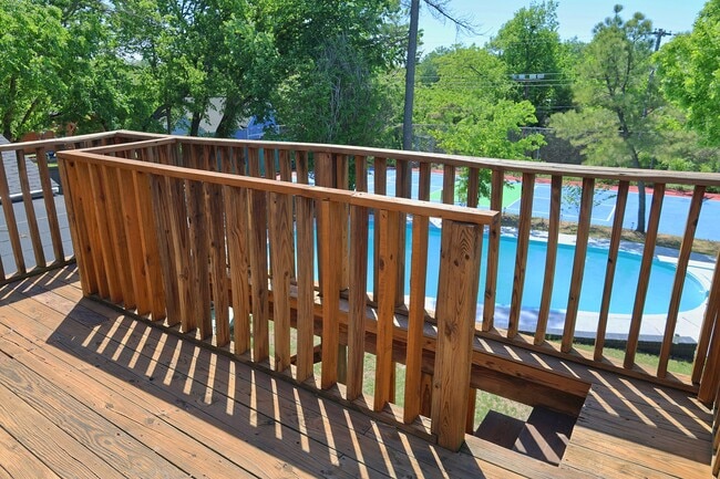 Photo - 8413 Tiffany Dr House