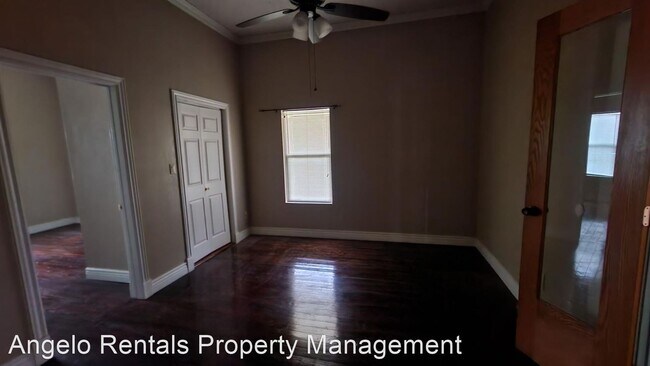 Foto del edificio - 2 br, 1 bath House - 904 N 7th