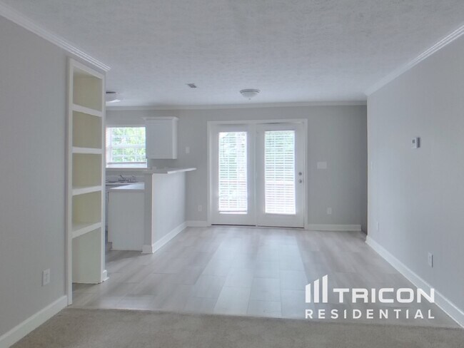 Building Photo - 2503 Preston Way Spring Hill TN