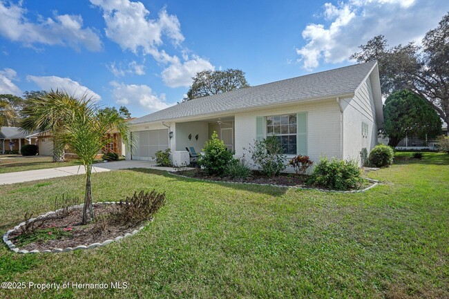 Foto del edificio - 6230 Ocean Pines Ln