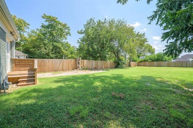 Foto del edificio - 1710 NW 40th St