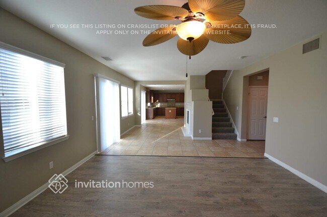 Foto del edificio - 32626 Spun Cotton Dr