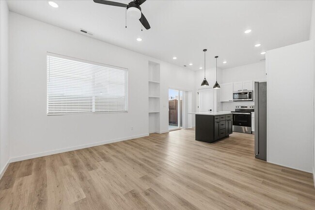 Building Photo - Alante Homes at Spring Run