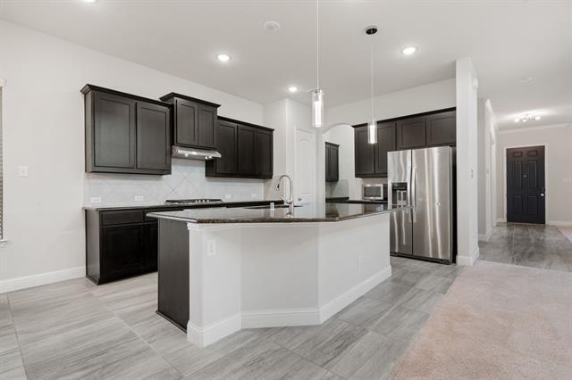 Foto del edificio - 17570 Sequoia Dr