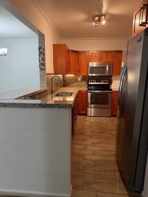 Foto del edificio - 9159 SW 77th Ave