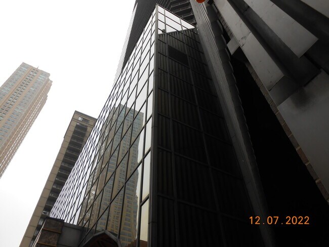 Foto del edificio - 10 E Ontario St