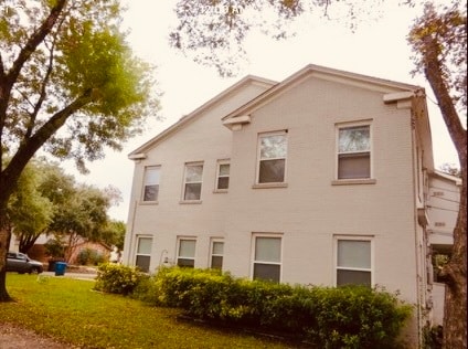 Building Photo - Norwood