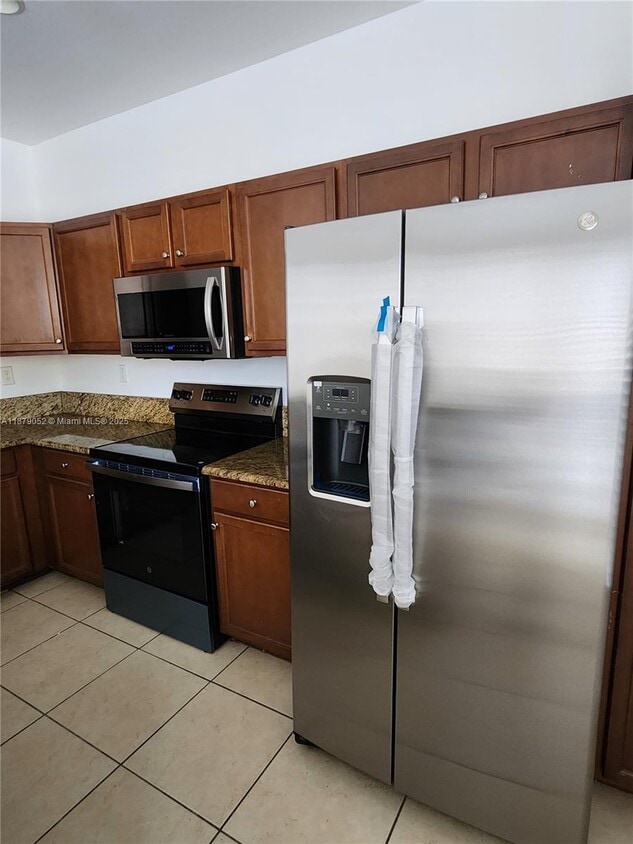 Foto del edificio - 16920 SW 95th St