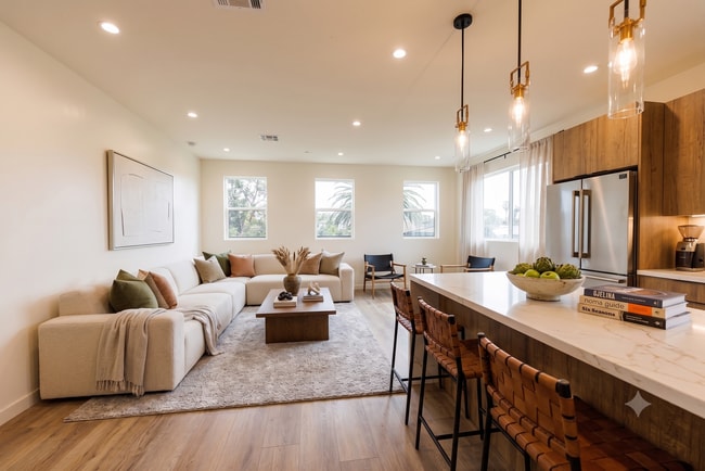 Photo - LUXURY in Prime Culver City Apartment