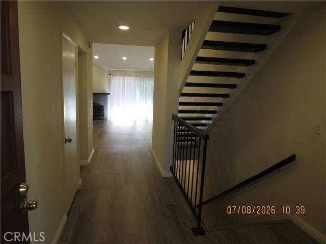 Building Photo - 203 Ridge Terrace Ln