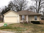 Primary Photo - 3 br, 2 bath House - 6516 Prairie Circle