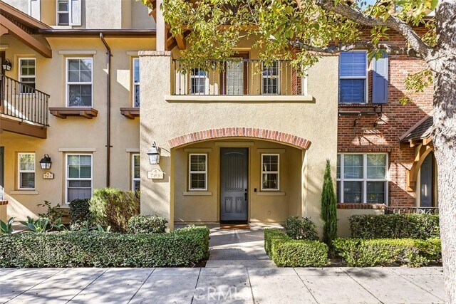 Building Photo - 763 S Melrose St