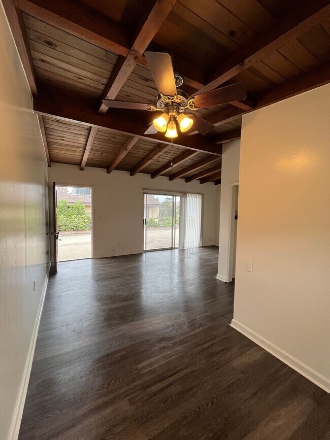 Foto del edificio - 328 9th St