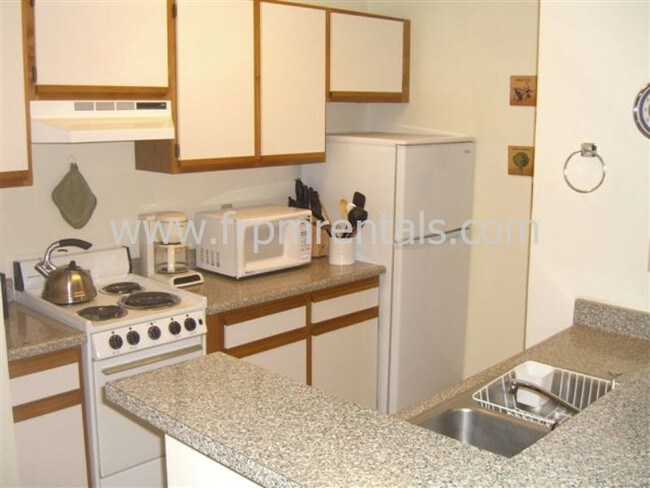 Foto del edificio - 850 W Belmont St