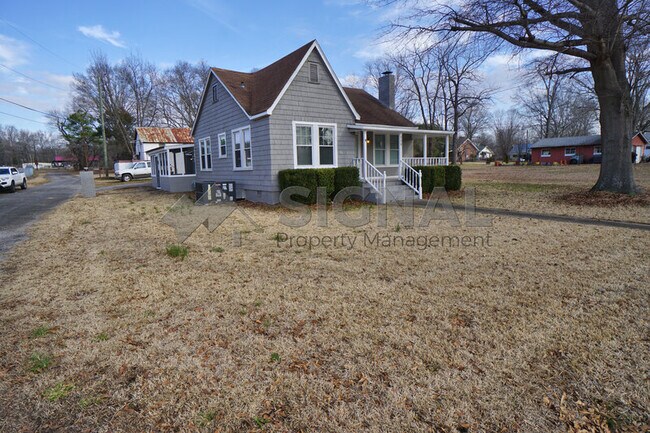 Foto del edificio - 220 Nantuckett Dr