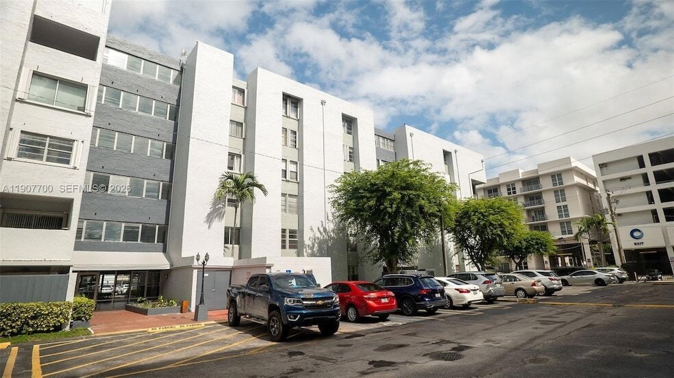 Photo - 750 NW 43rd Avenue Unit 308