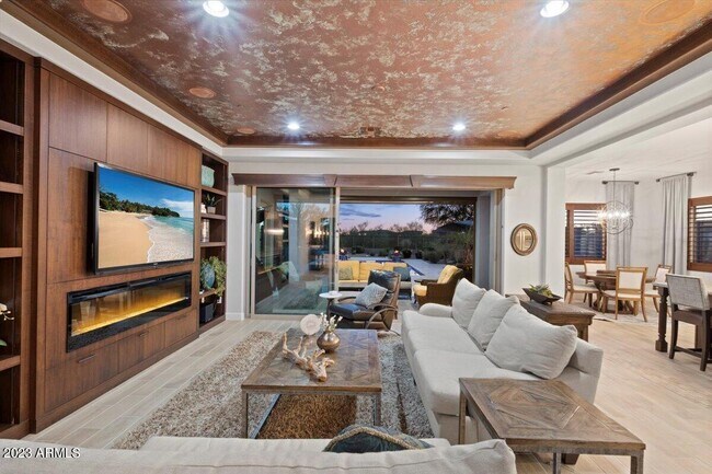 Foto del edificio - 18378 N 96th Way