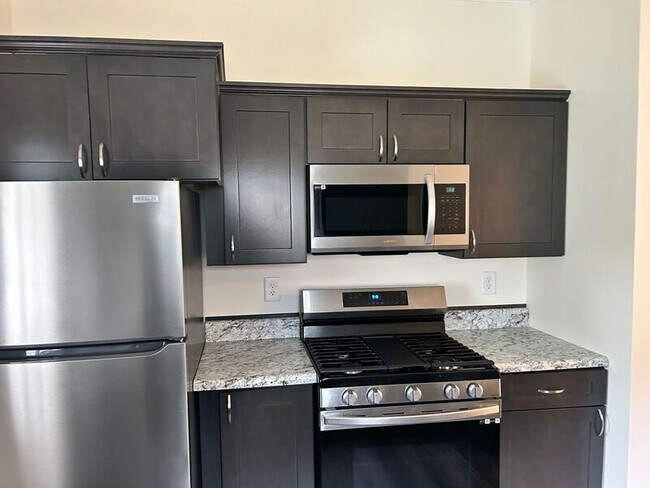 Foto del edificio - 4924 Cheshire Ln