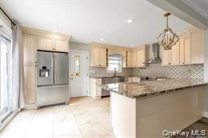 Building Photo - 2492 Lefferts Pl