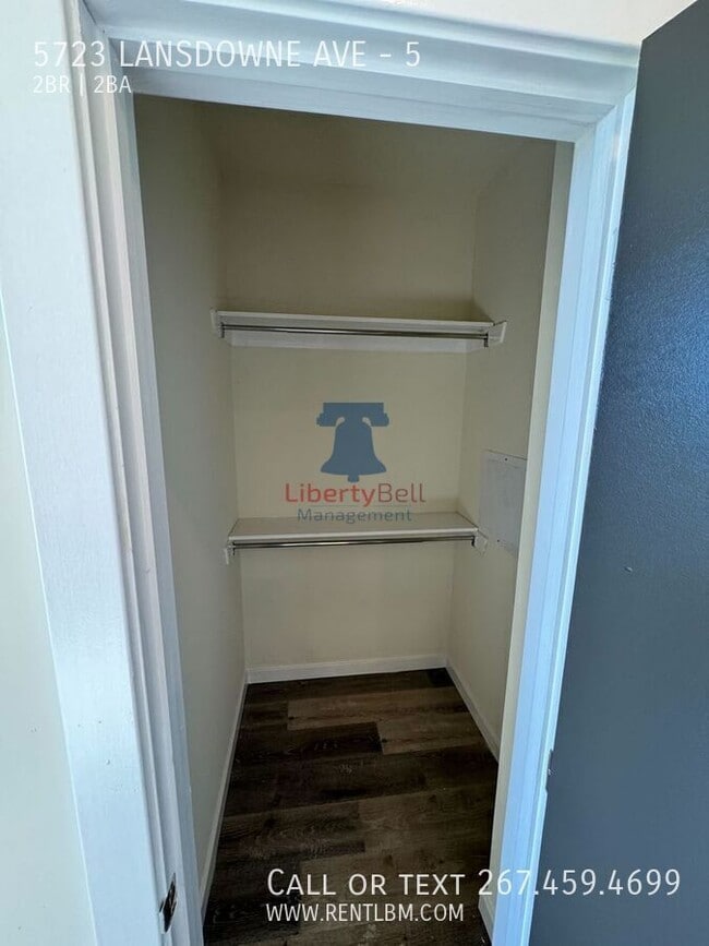 Building Photo - 5723 Lansdowne Ave