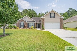 Building Photo - 169 Arbor Village Dr