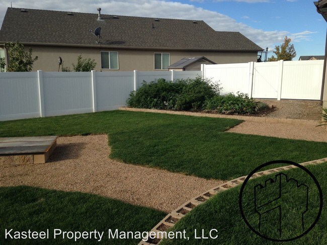 1 bedroom apartments in fork utah 1329 s 2060 e fork ut 84660 rentals fork ut apartments 1 bedroom apartments in fork utah 1329 s 2060 e fork ut 84660 rentals fork ut apartments