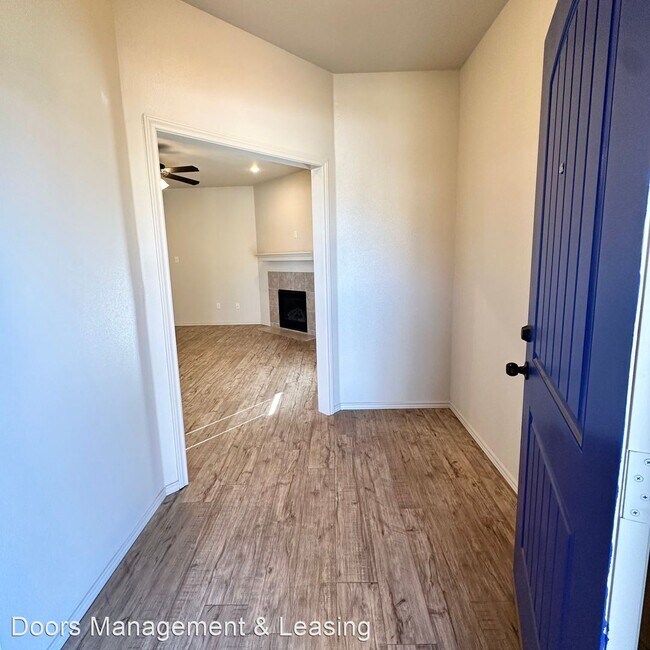 Foto del edificio - 3 br, 2 bath House - 3207 113th Street