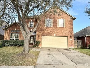Building Photo - 3723 Tumbling Falls Dr
