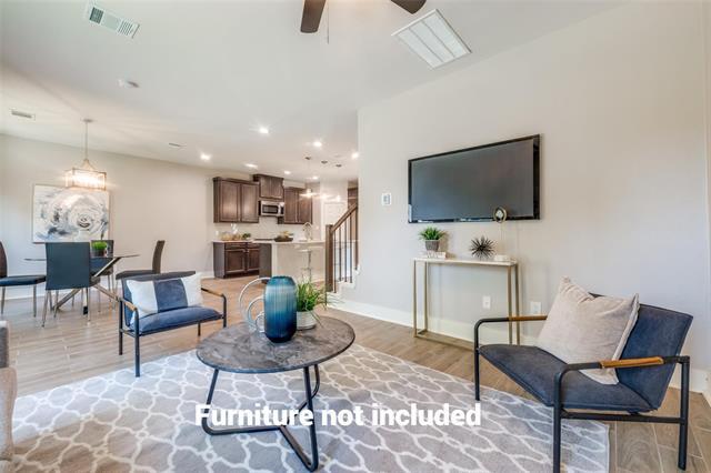 Foto del edificio - 77 Northfield Cir