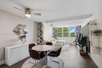 Building Photo - 1020 Meridian Ave