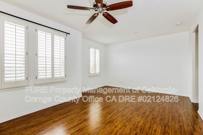 Foto del edificio - 6 Midtown Dr