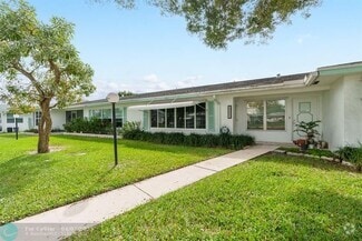 Building Photo - 8704 NW 10th St