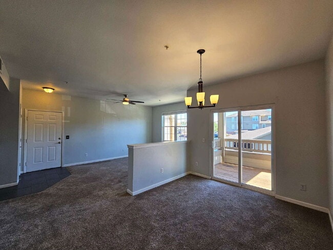 Photo - 12820 Ironstone Way Apartment