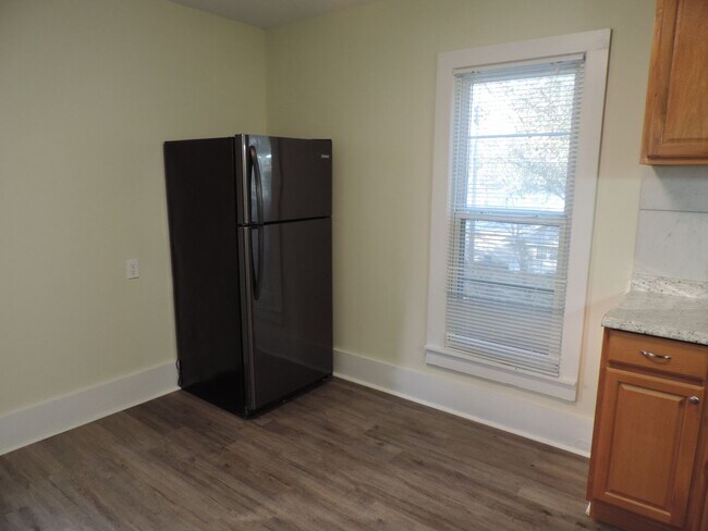 Foto del edificio - 509 Broad