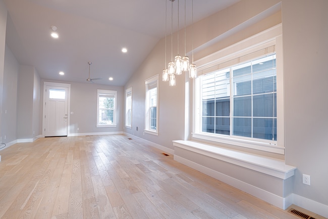 Cadence Cottages-51.jpg - Cadence Cottages at Paramount