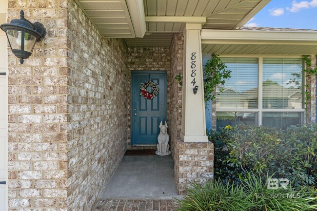 Building Photo - 8884 Allay Ln