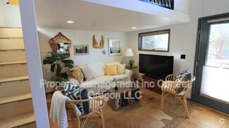 Building Photo - 61304 Wizard Ln
