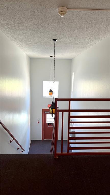 Foto del edificio - 257 SW Lincoln Cir N