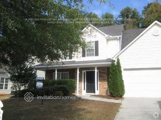 Building Photo - 2839 Wynhaven Oaks Way